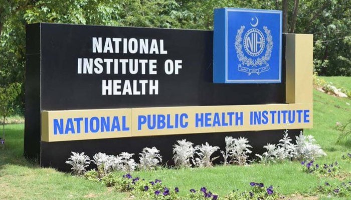 200 cases of influenza (flu) N1H1 reported in the country File photo