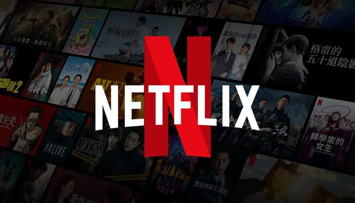 Netflix drops monthly fee in 30 countries