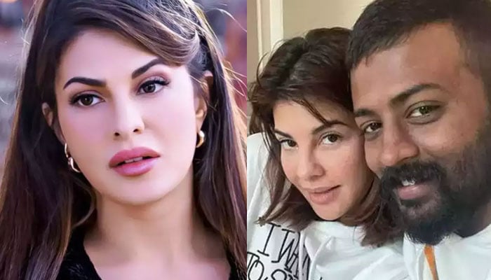 Accused Skish's statement in favor of Jacqueline —File photo