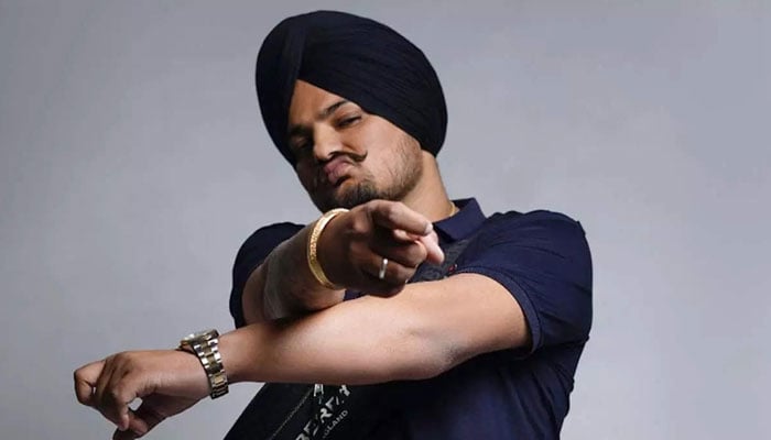 Two suspects involved in the murder of Sidhu Musewala died in jail Sidhu Mosewala - Photo: File