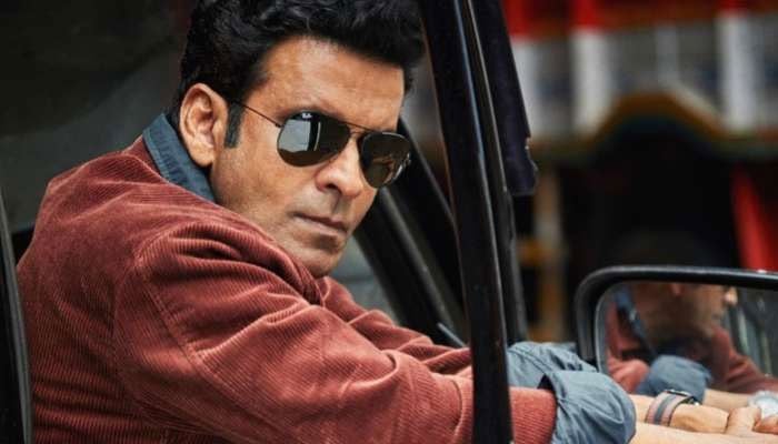 Why did Manoj Bajpayee stay away from the film industry for 8 months after the success of the film 'Satya'?