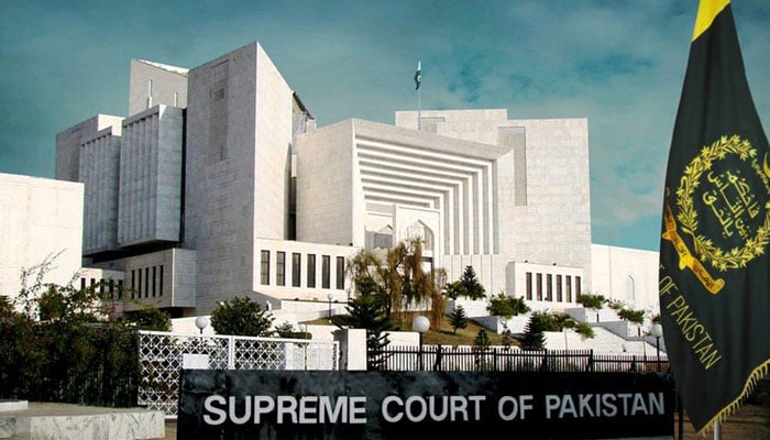 Written order for the hearing of February 23 issued Spontaneous Notice: Written order issued for February 23 hearing