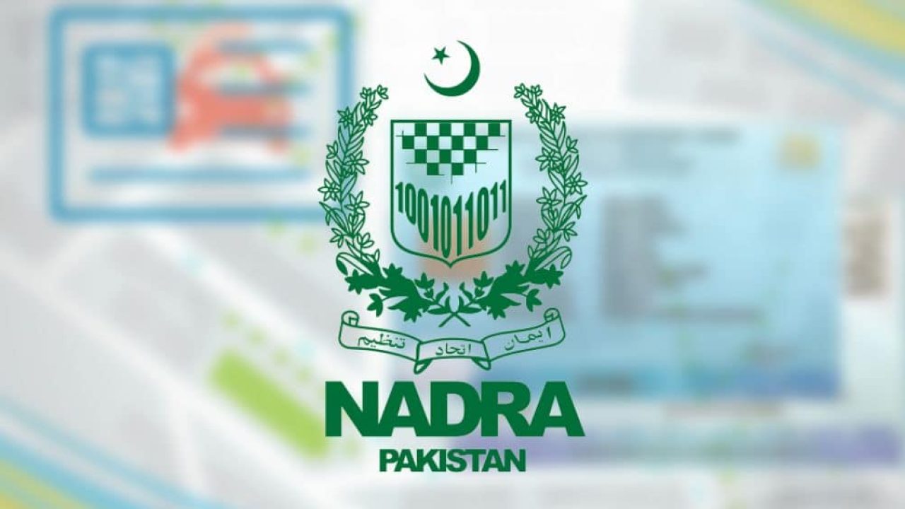 14 apps removed from Google Play Store on NADRA's request