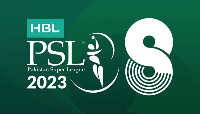 2 matches will be played today in PSL 8