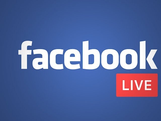 India; The businessman committed suicide by coming on Facebook live Harassment continues despite loan repayment, Photo: File