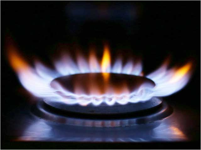 Why are domestic consumers deprived of gas in Sindh?  The authorities offered an explanation