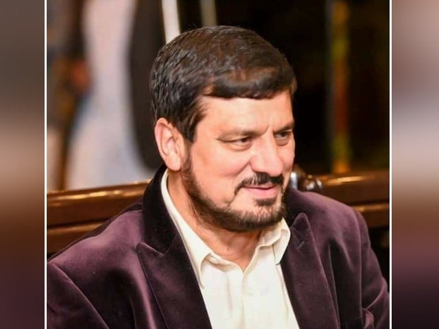 Today, tragedies are happening in every district of the province, Ghulam Ali