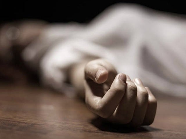 Accused of stealing a mobile; 16-year-old boy killed a 58-year-old woman after raping her A 16-year-old youth killed a 58-year-old neighbor woman after raping her, Photo: File