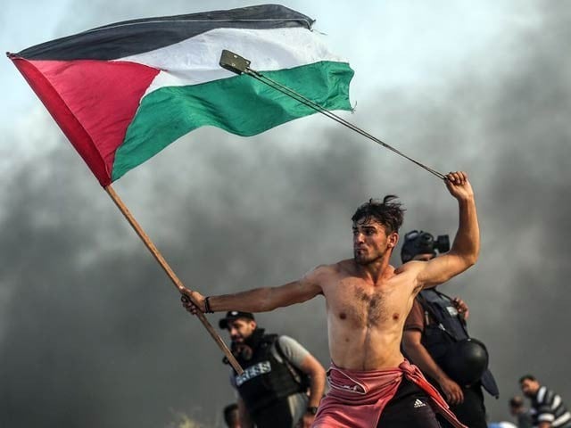 Life expectancy can be shortened due to unrest and violence in the country The more violent the region, the shorter the life span can be. Photo: File