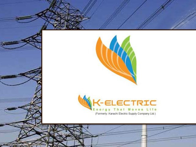 K Electric has signed an MoU for 1 GW of power