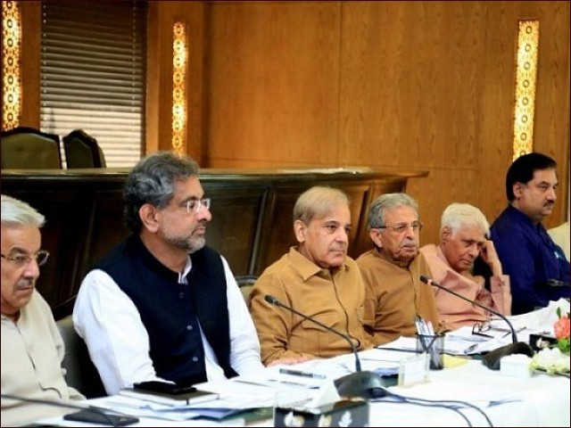 The party will be swept away by inflation in the elections, the League members told the Prime Minister