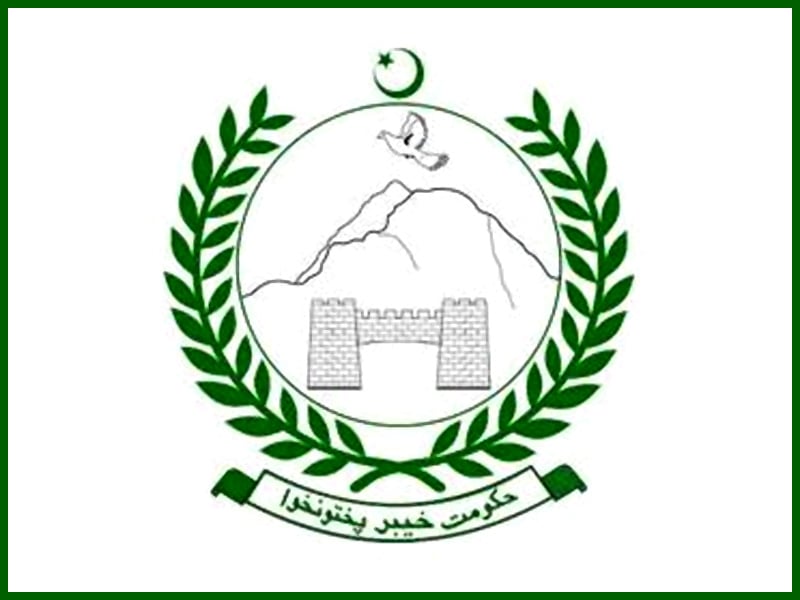 Decision to exchange 600 government officers in Khyber Pakhtunkhwa