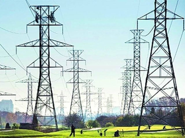 Electricity is likely to become more expensive for consumers Nepra Authority will hear the request of electricity companies on February 22: Photo: File
