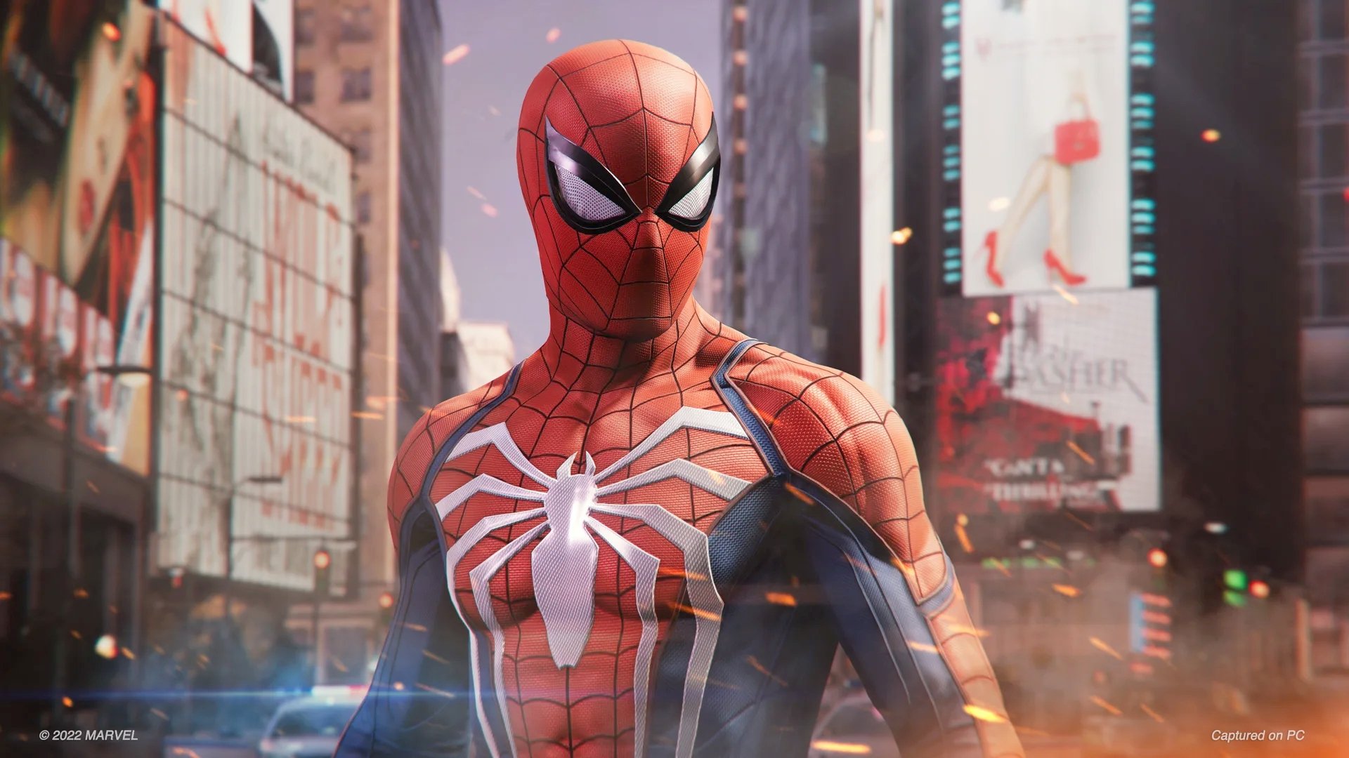 The president of Marvel Studios has announced 'Spider-Man 4'