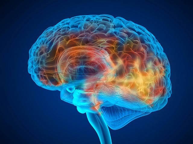 Youngest Alzheimer's patient discovered in China Youngest Alzheimer's patient discovered in China