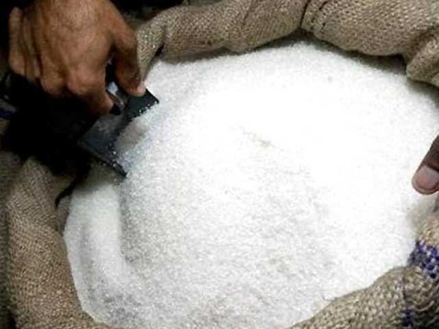 Lahore, FBR team raided sugar mill, employees arrested