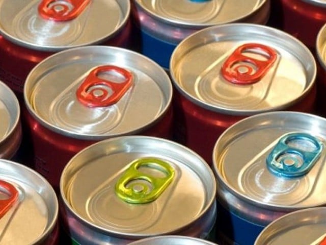 New taxes on drinks, US embassy in Pakistan also active Special Assistant Revenue of Commercial Consular met with Chairman FBR, apprised the concerns. Photo: File