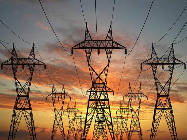 Possibility of increase in price per unit of electricity