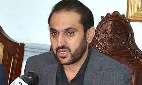 Chief Minister Balochistan approved additional funds for National Games