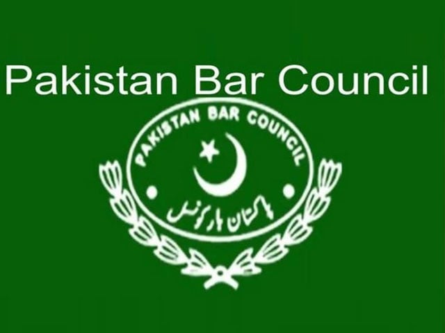 Spontaneous Notice on KP, Punjab Elections, Reservations to Pakistan Bar Council on 9-Member Bench