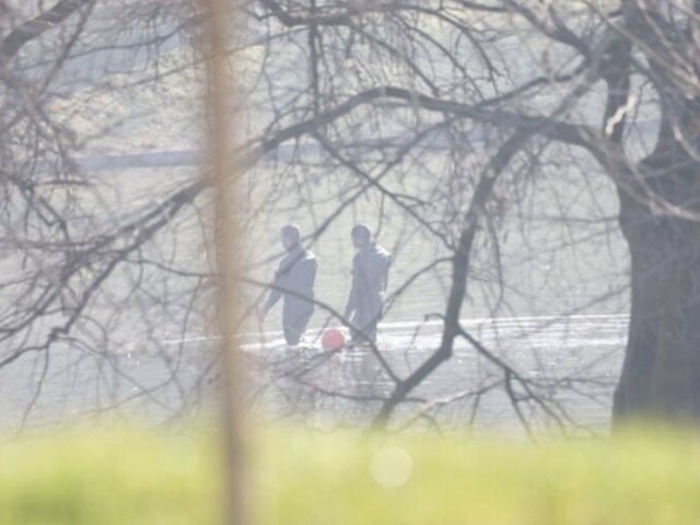 The woman was reported missing on February 6;  Photo: File 