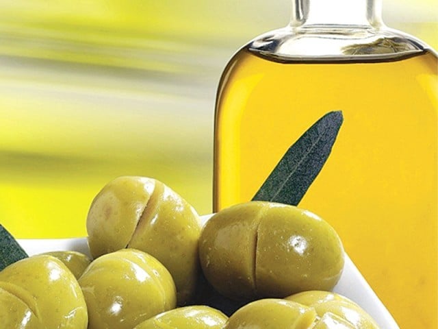 Discover more benefits of oleic acid in olive oil Discover more benefits of oleic acid in olive oil