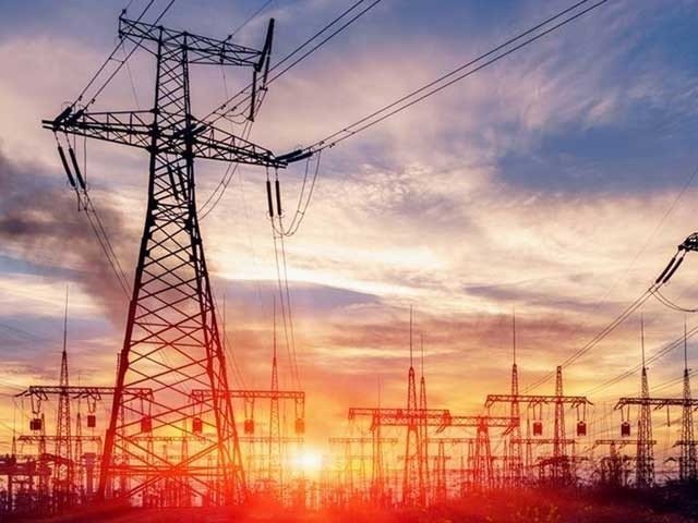 59% increase in energy cost for power generation