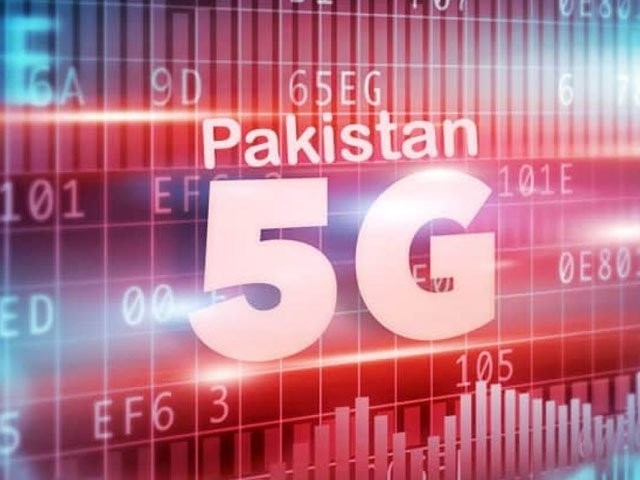 85 countries move to 5G, Pakistan also needs implementation