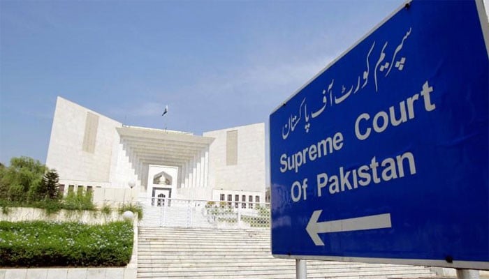 Announcement of Bar Councils to file references against Supreme Court Judge