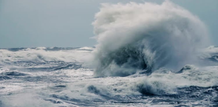 Cyclone devastation continues in New Zealand, many dead