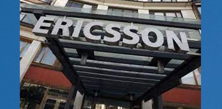 The decision of the leading telecom company to fire thousands of employees The decision of the leading telecom company to fire thousands of employees