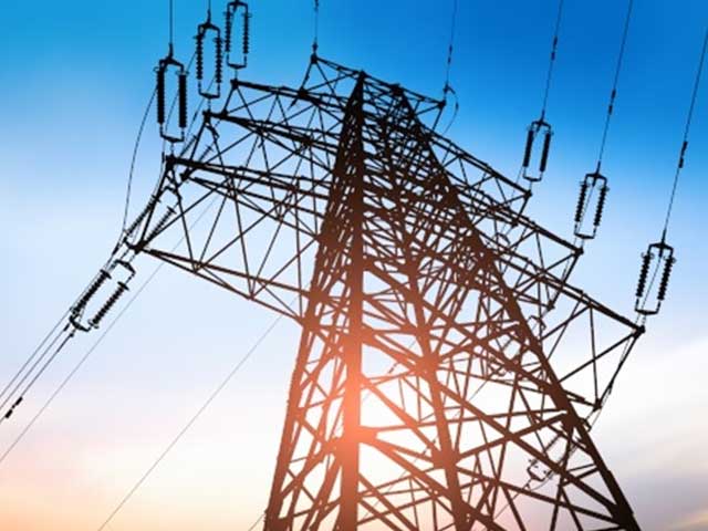 Electricity theft of 380 billion this year, revealed in the Standing Committee