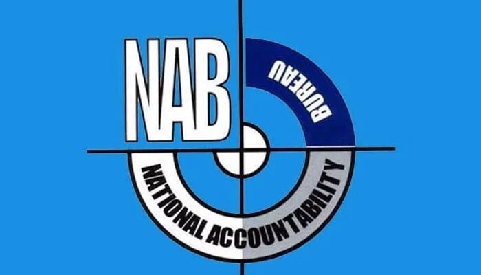 Former Additional Director NAB Zahir Shah appointed Chairman NAB