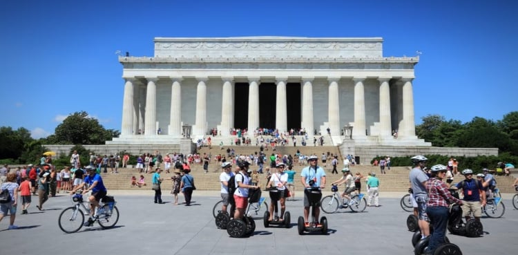 Important news about US tourist visa Important news about US tourist visa
