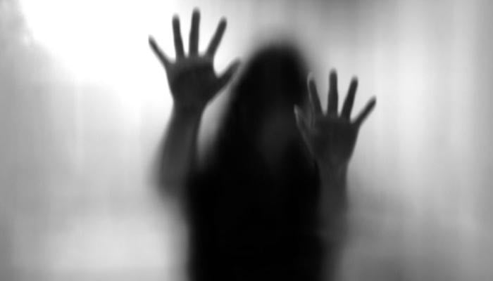 Gujranwala, Alleged rape of woman after looting by dacoits