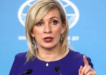 Has Russia given a green signal for talks with Ukraine?