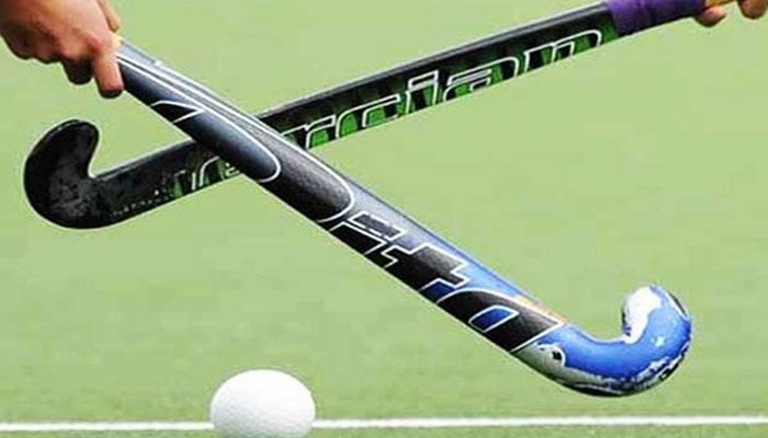 Hockey trials under Karachi, Lahore Qalandars will be held today