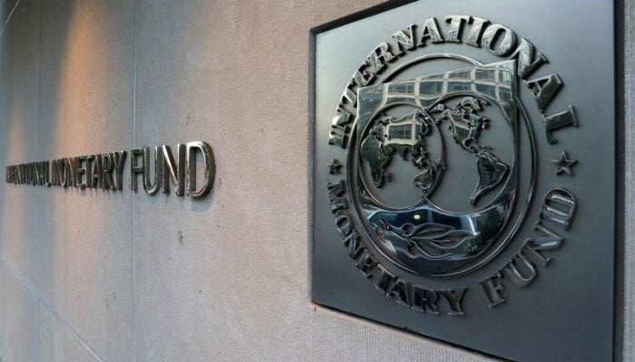 IMF asked Pakistan to take real tough decisions