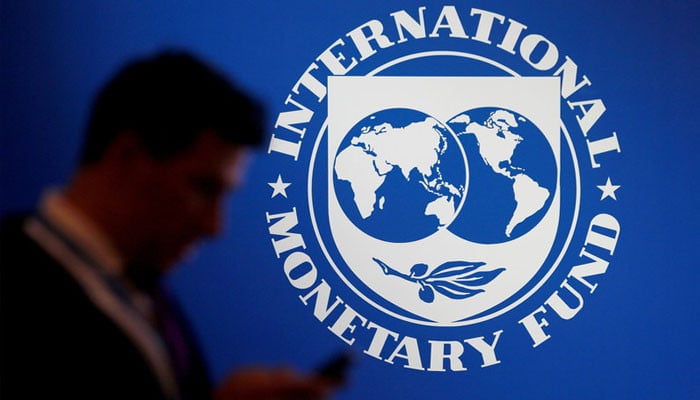 IMF's insistence on tightening monetary policy