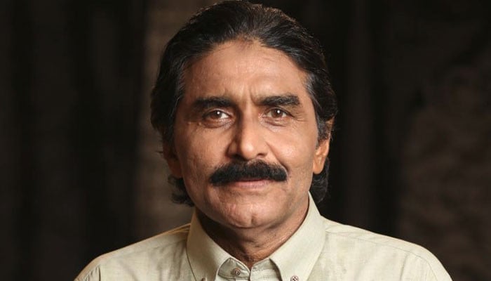 If the Indian team does not come to Pakistan, then go to hell, Javed Miandad