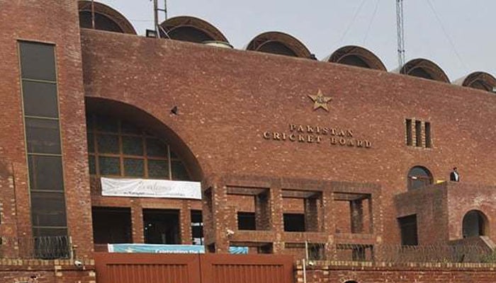 Lahore, Rawalpindi matches, PCB has made an alternative plan