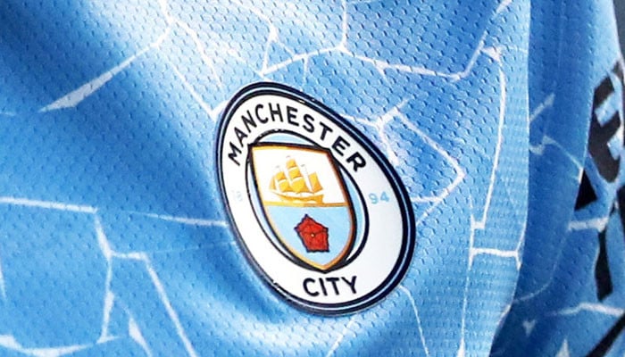 Manchester City has been found to have violated more than 100 financial rules