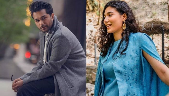 Names of PSL 8 anthem singers revealed?