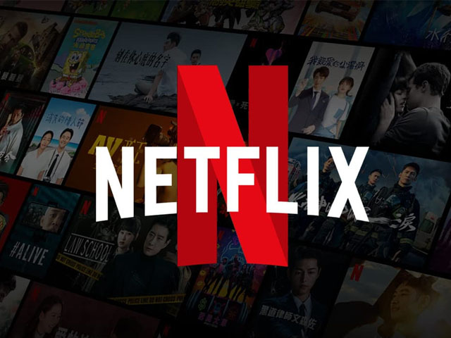 Netflix has reduced its monthly fee in 30 countries