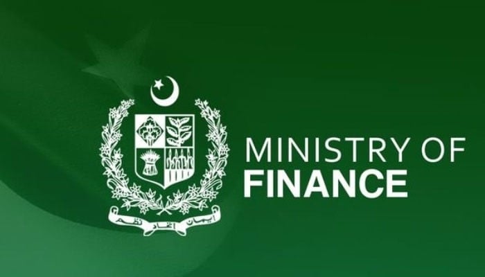 No order has been issued regarding stoppage of salaries, Ministry of Finance