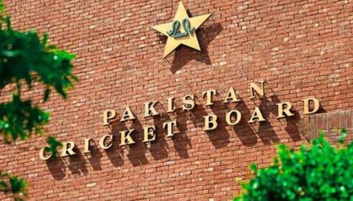 PCB Senior and Junior Selection Committee Announcement