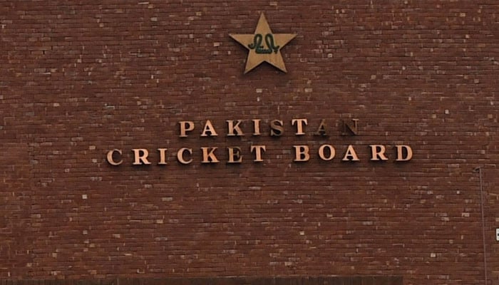 PCB refuses to give its share of 25 crores, Punjab Govt