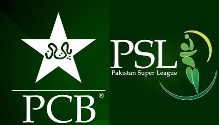 PCB stuck to its position, a blunt message to the Punjab government