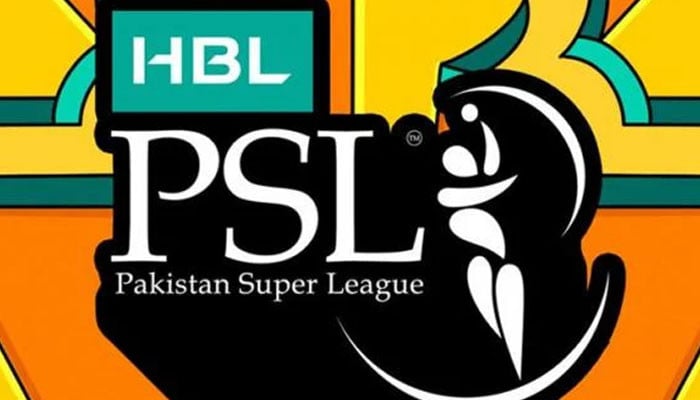 PSL 8, Commentary Panel Possible Names Revealed