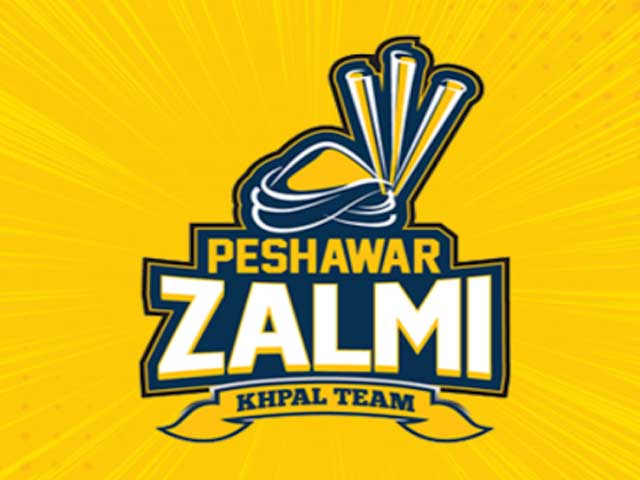 PSL 8;  Peshawar Zalmi released its regional anthem